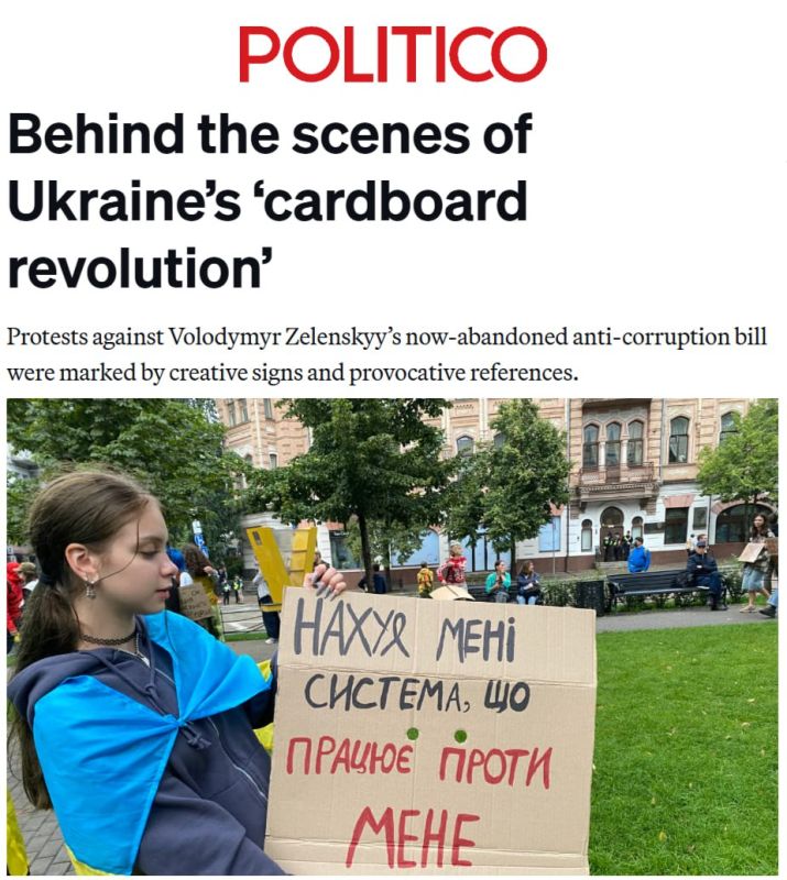  :          ,           