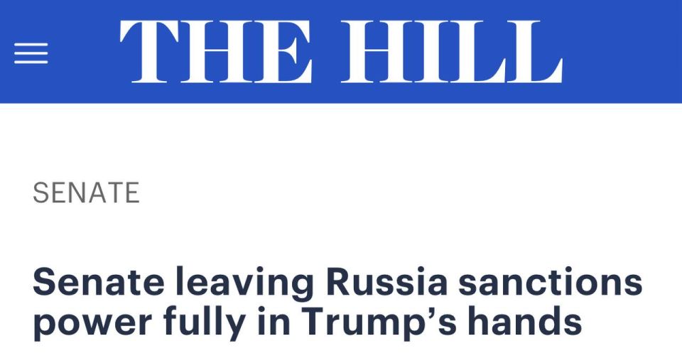                ,      The Hill
