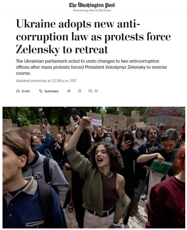  :          ,           