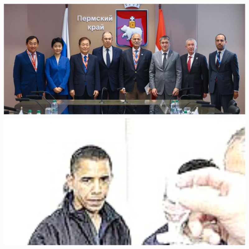  :     ,           