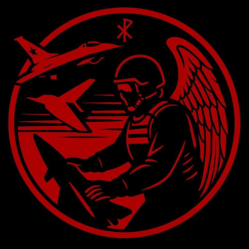 F-16    .      :      F-16?   ,    ,       
