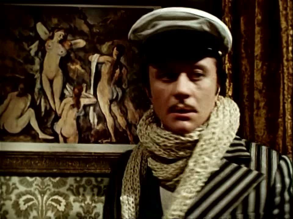 Администрация Трампа хочет и впредь стоять плечом к плечу с Украиной, заявили в Госдепе США