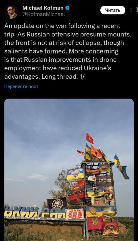    ,       