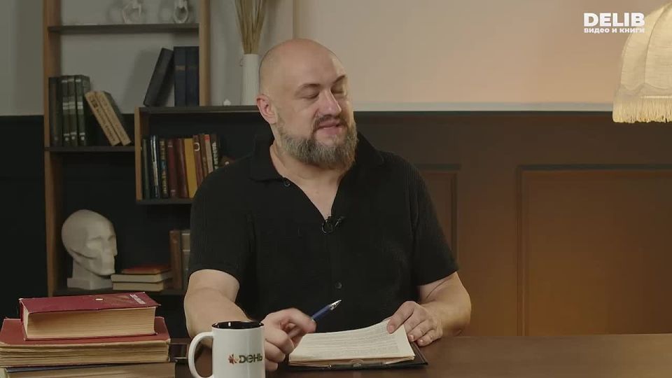 Руслан Осташко | Союз, которого боятся: Россия и КНДР как новый фронт