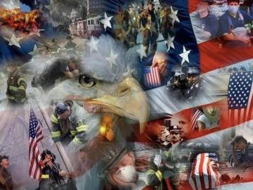  :           ,  -  ,            -