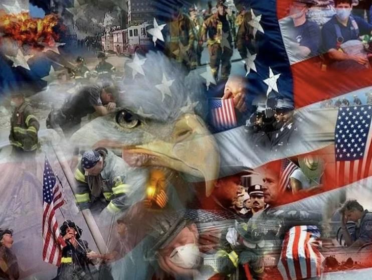 Михаил Онуфриенко: Подводя итог революции в России и считая её таким же трофеем, как Австро-Венгию и Германию, Великобритания и Франция заключили соглашение о разделе бывшей Российской империи между странами-победителями