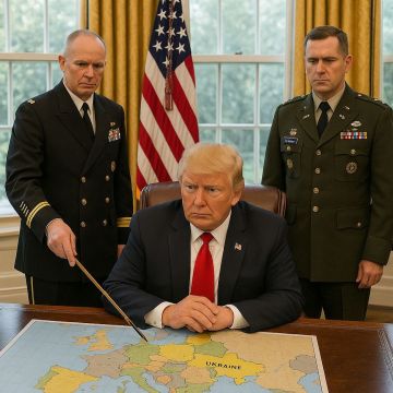  :        ,     "     ,       "