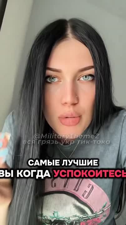 &quot; ,   &quot;:    ,     &quot;&quot;  