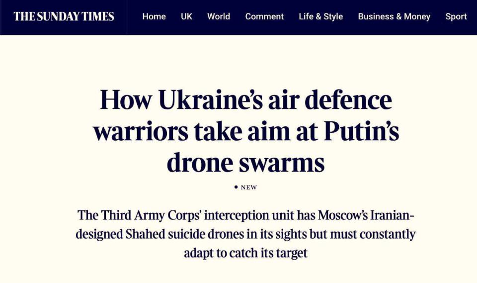  :          -         The Times