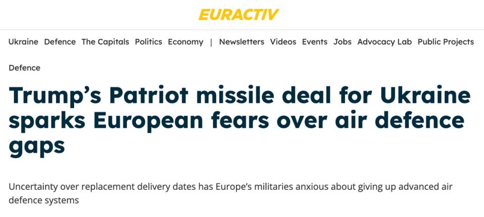  ,   Patriot        