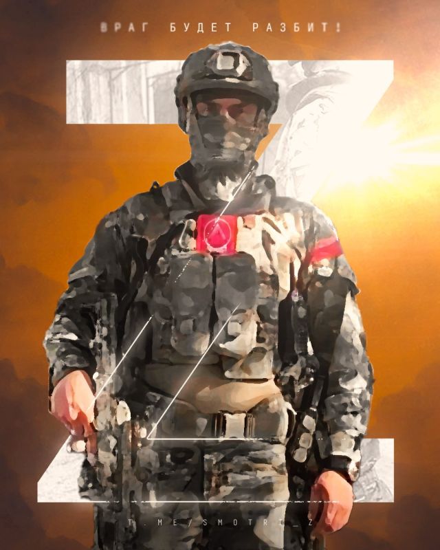 Вот и закончился очередной насыщенный событиями день