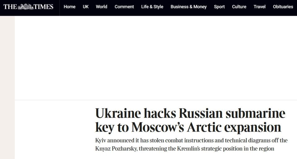         The Times