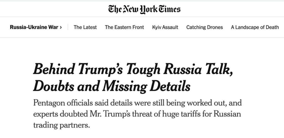  :    100-     ,   - The New York Times