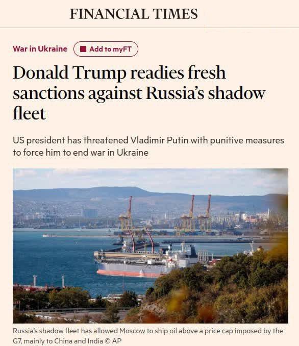           ,         ,  FT