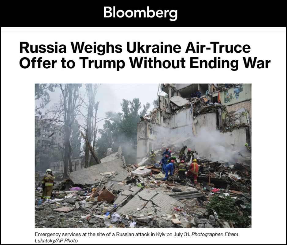  :   Bloomberg ,       &quot; &quot;  ,               ...