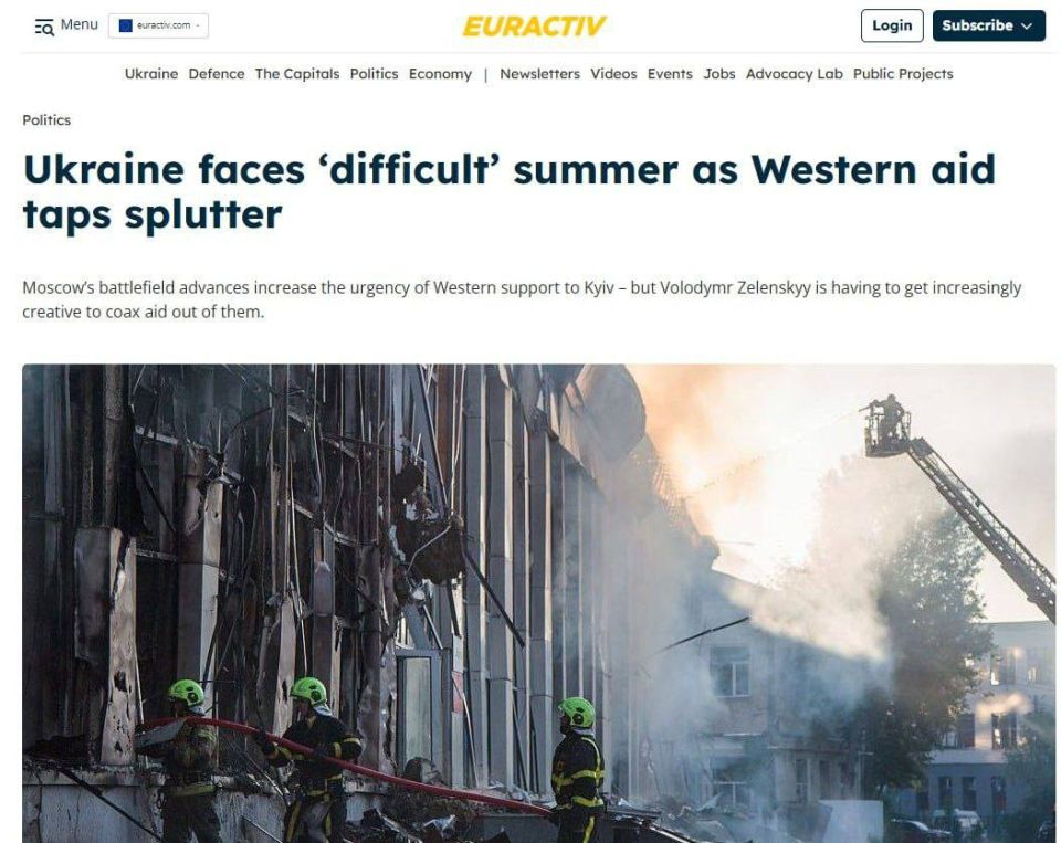  :         - Euroactiv