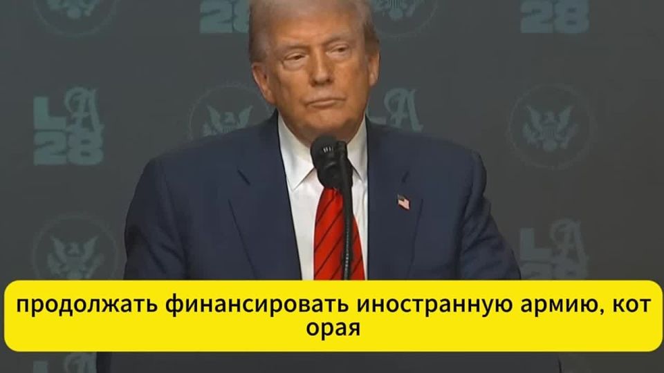  :     ,      60-   