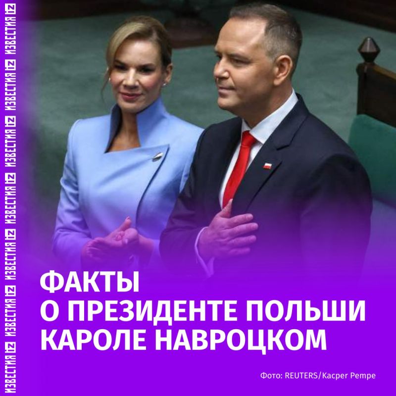            &quot;&quot;