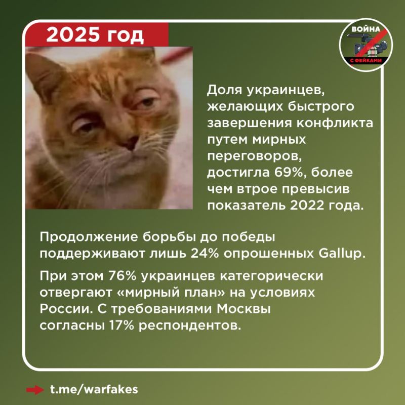   ,  69%                24% 