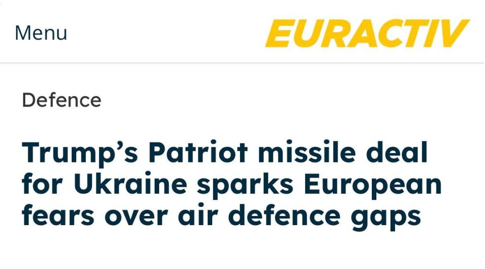             ,  Euractiv