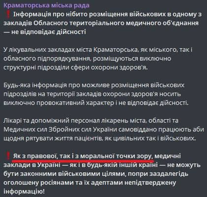  :    . 