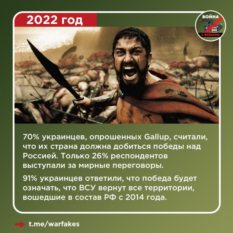   ,  69%                24% 