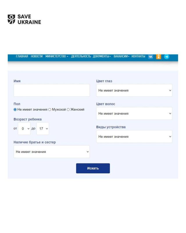  :  :.         .   -  ,    ,        .     ...