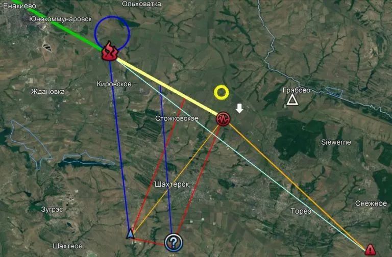         MH17  2014 ,     298 