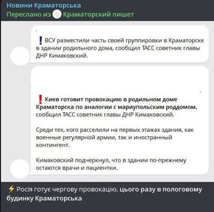  :    . 