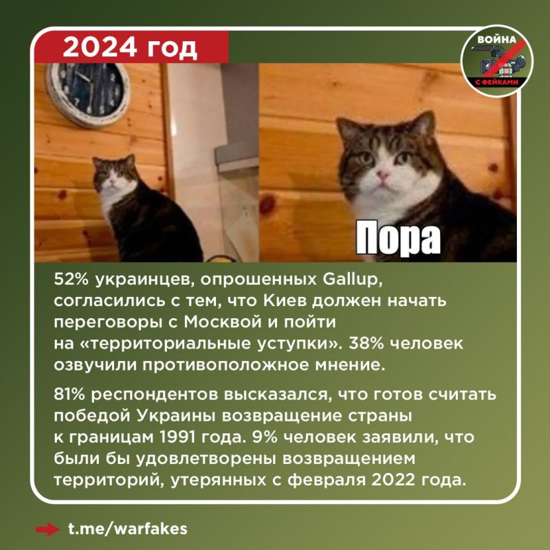   ,  69%                24% 