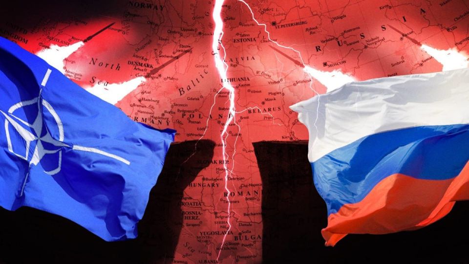             ,  Euractiv