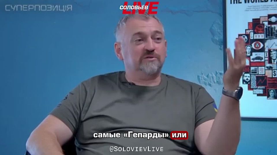   :       
