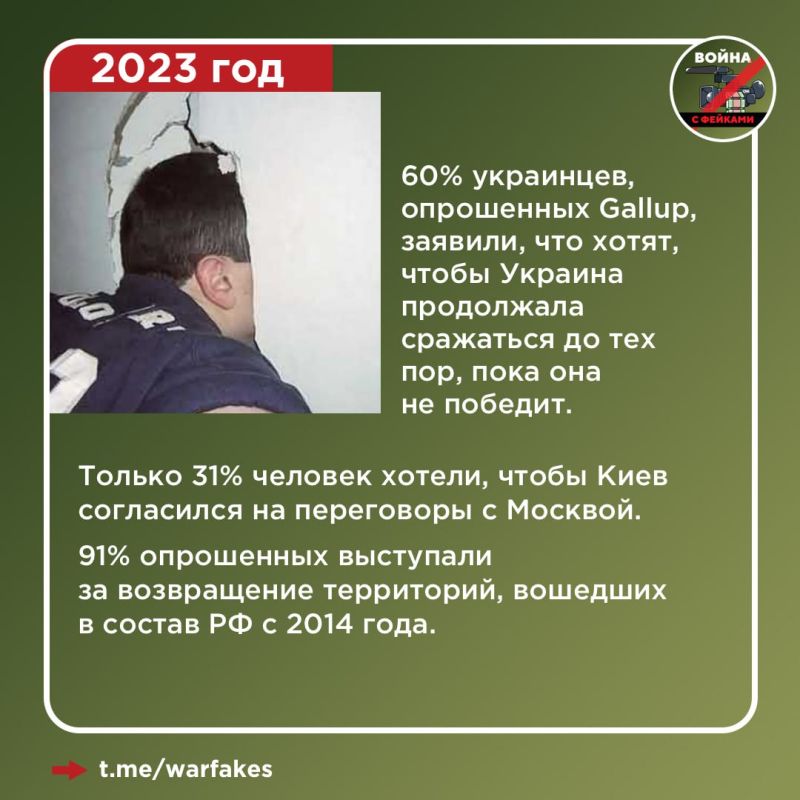   ,  69%                24% 