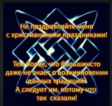  :               