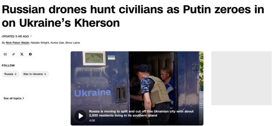   ,        CNN