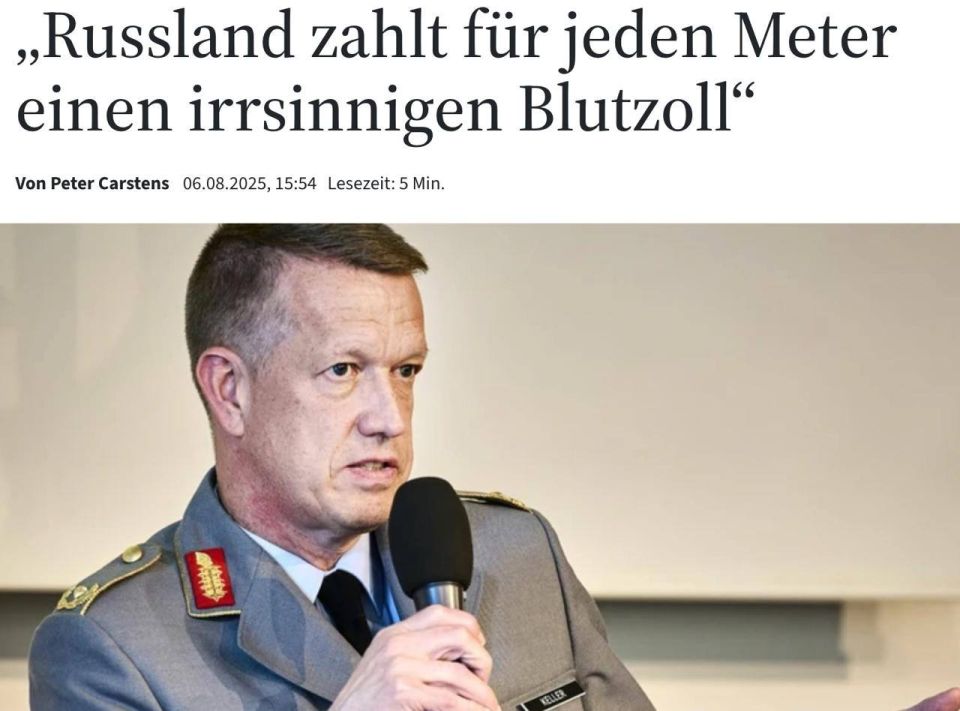  :   :     Patriot  