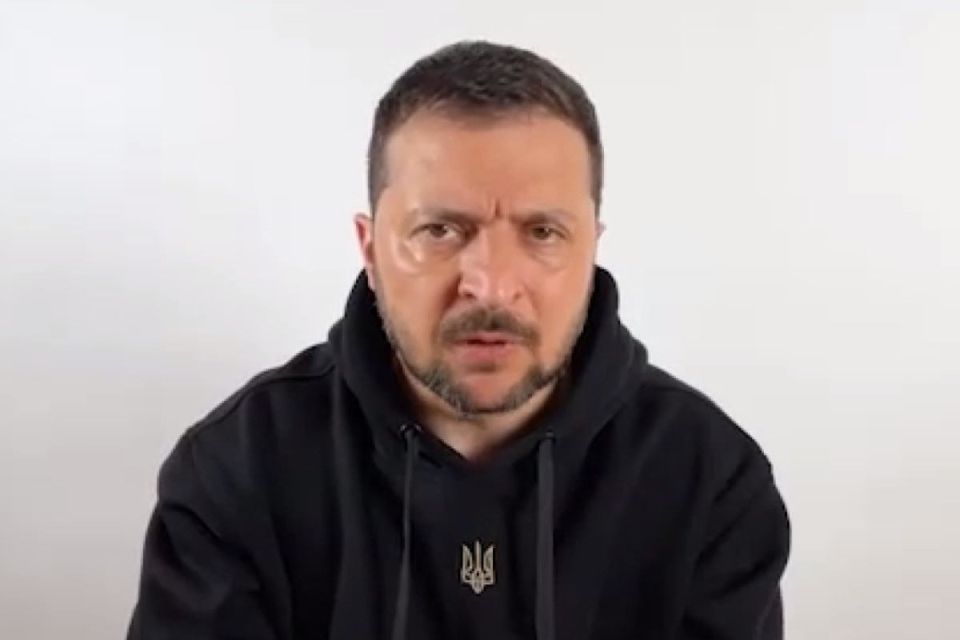 &quot;        ,          .&quot;