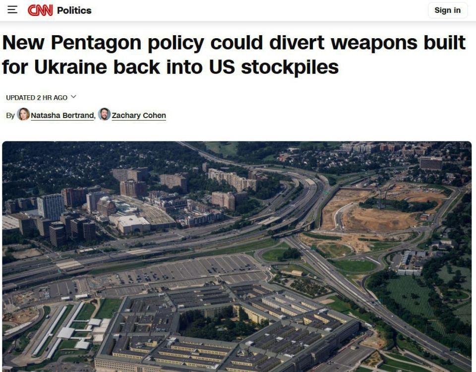                 ,  CNN