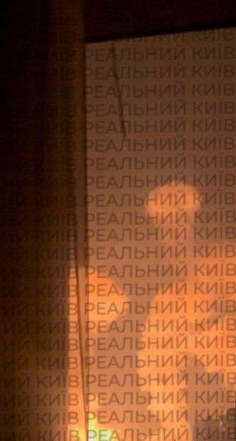 Состоялся налёт дронов "Герань-2" по целям в Ирпени и Буче близ Киева Состоялся налёт дронов "Герань-2" по целям в Ирпени и Буче близ Киева