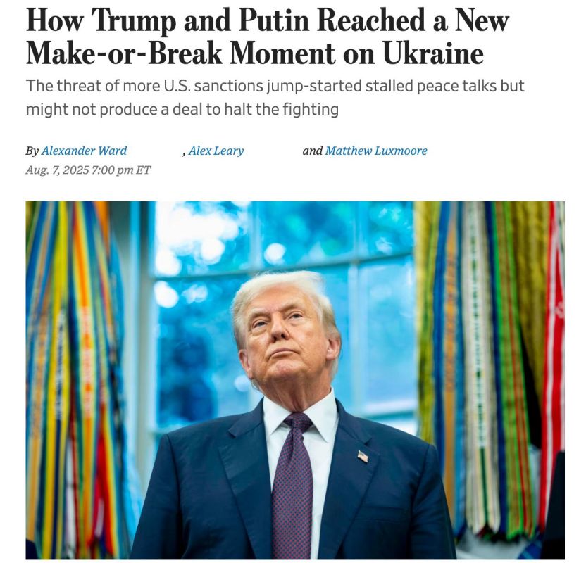         ,  WSJ