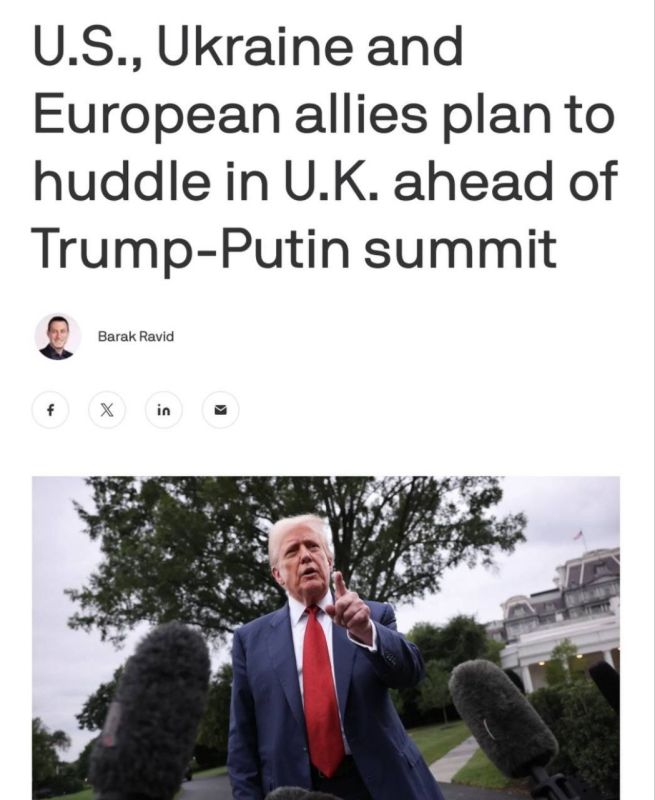  :         -  