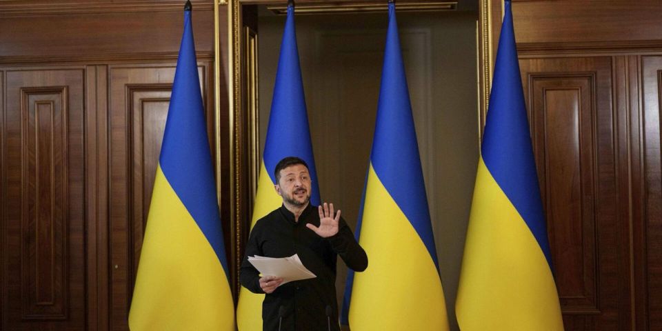 "Твое место не за столом, а в меню"