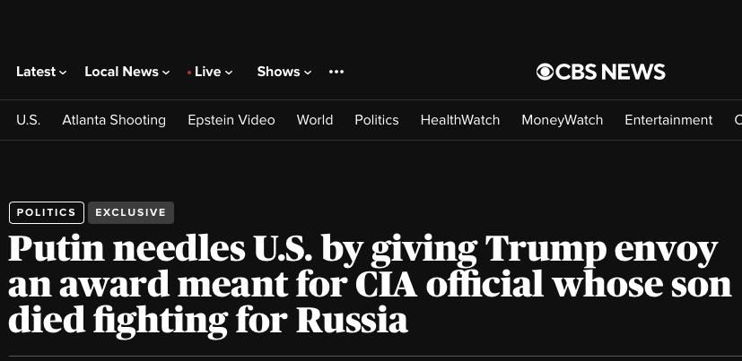  :   &quot; &quot;   CNBC ():