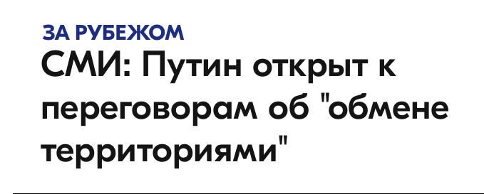  :     ,      