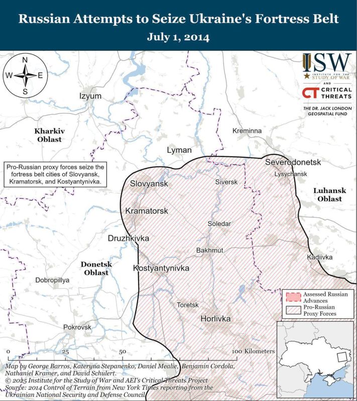        ,    11 ,      82     ISW