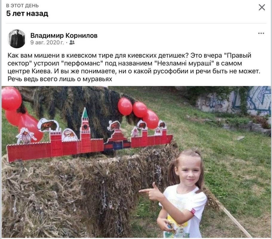  :       ,       