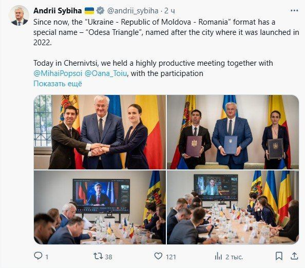 &quot; &quot;.     ,   ,   