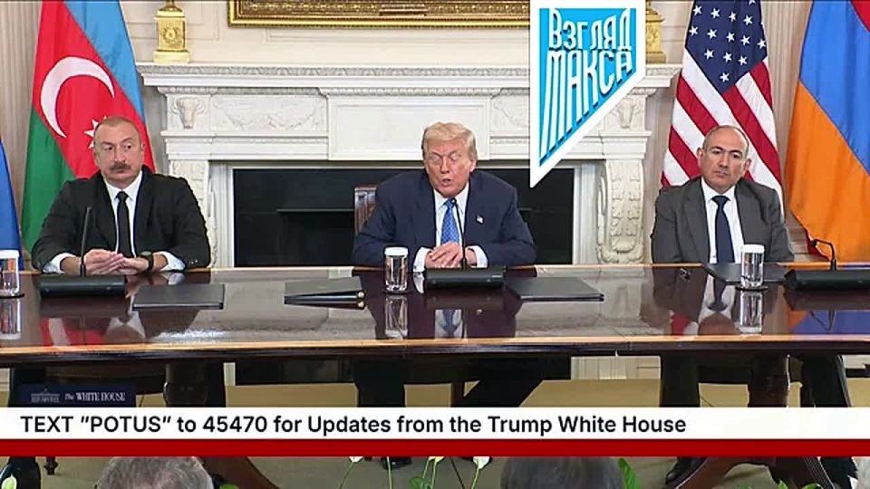    ,      -      