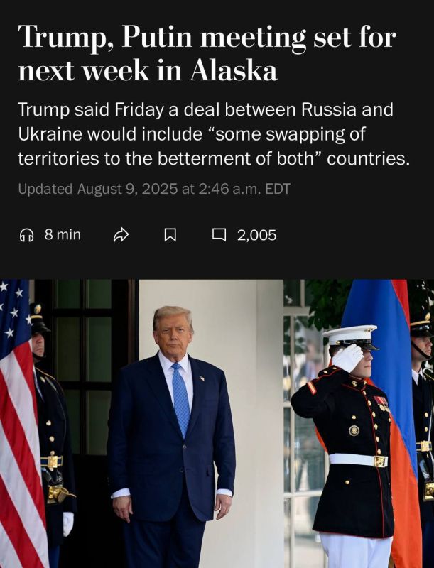  :    Washington Post: