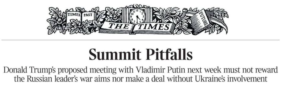  :  The Times          ,         